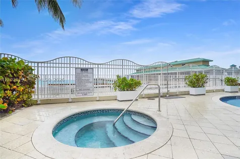 16699 Collins Avenue Sunny Isles Beach FL 33160