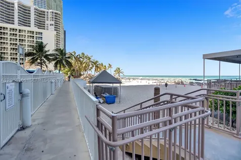 16699 Collins Avenue Sunny Isles Beach FL 33160