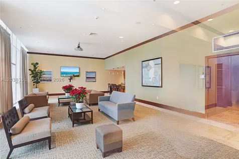 16699 Collins Avenue Sunny Isles Beach FL 33160