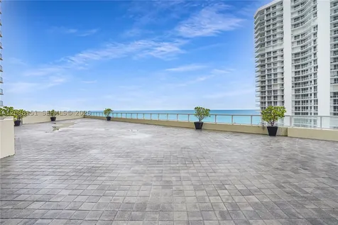 16699 Collins Avenue Sunny Isles Beach FL 33160