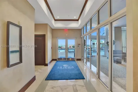 16699 Collins Avenue Sunny Isles Beach FL 33160