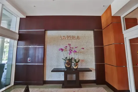 16699 Collins Avenue Sunny Isles Beach FL 33160