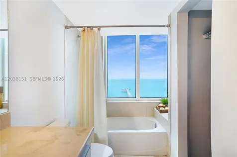 16699 Collins Avenue Sunny Isles Beach FL 33160