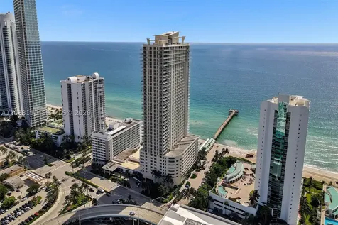 16699 Collins Avenue Sunny Isles Beach FL 33160