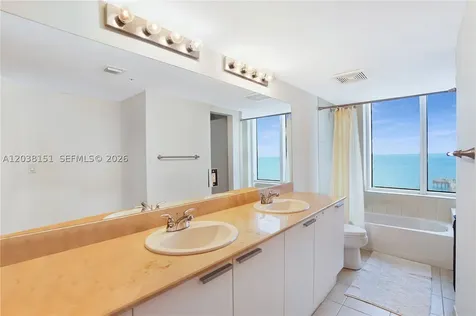 16699 Collins Avenue Sunny Isles Beach FL 33160