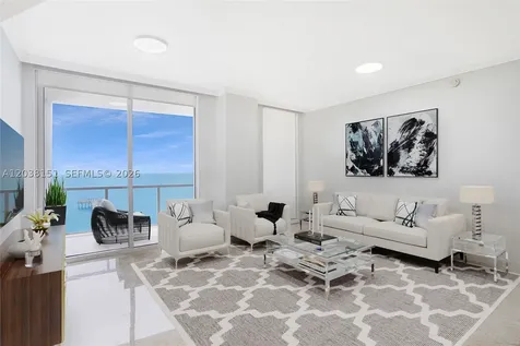 16699 Collins Avenue Sunny Isles Beach FL 33160