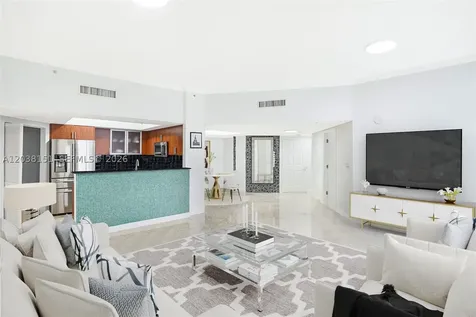 16699 Collins Avenue Sunny Isles Beach FL 33160