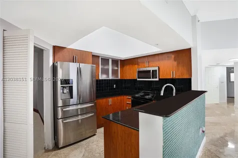16699 Collins Avenue Sunny Isles Beach FL 33160