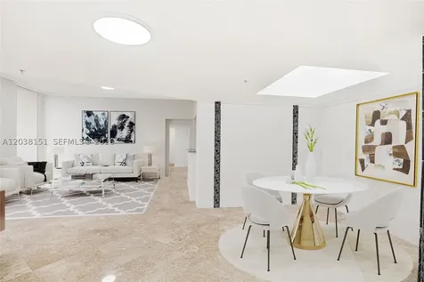 16699 Collins Avenue Sunny Isles Beach FL 33160