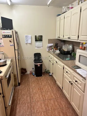 1301 SW 134th Way Pembroke Pines FL 33027