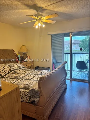 1301 SW 134th Way Pembroke Pines FL 33027