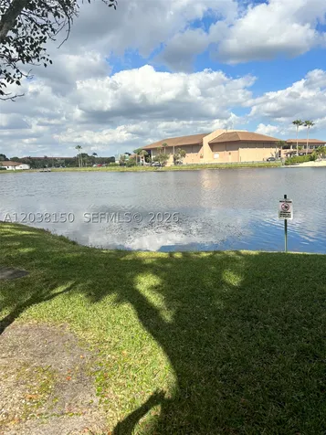 1301 SW 134th Way Pembroke Pines FL 33027