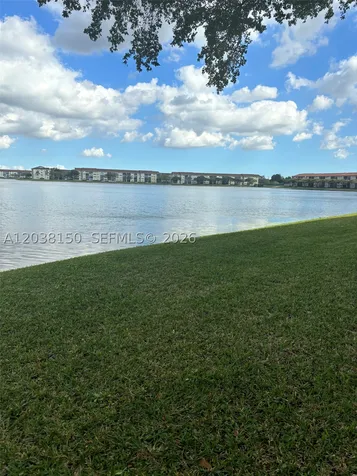 1301 SW 134th Way Pembroke Pines FL 33027