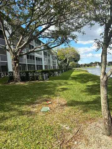 1301 SW 134th Way Pembroke Pines FL 33027