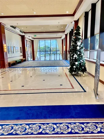 1301 SW 134th Way Pembroke Pines FL 33027