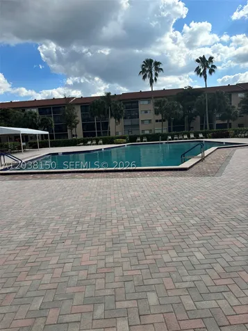 1301 SW 134th Way Pembroke Pines FL 33027