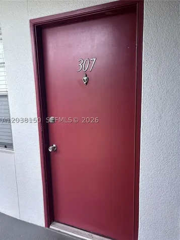 1301 SW 134th Way Pembroke Pines FL 33027