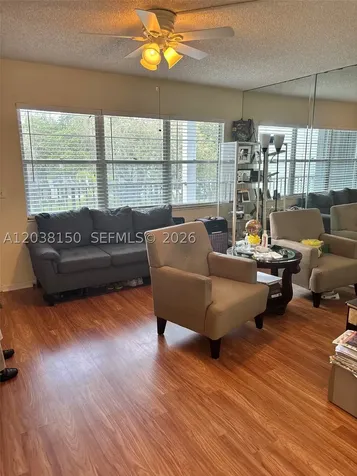 1301 SW 134th Way Pembroke Pines FL 33027