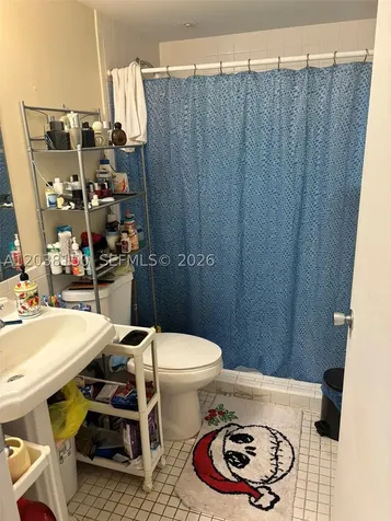 1301 SW 134th Way Pembroke Pines FL 33027