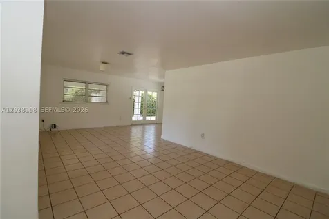 8025 SW 62nd Place Miami FL 33143