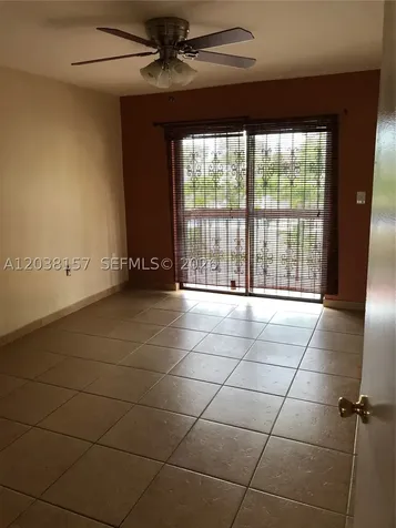 3808 SW 79th Avenue Miami FL 33155
