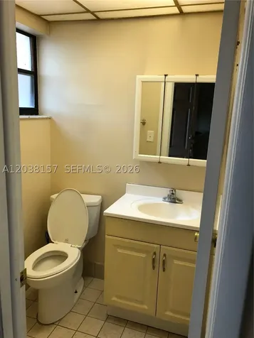 3808 SW 79th Avenue Miami FL 33155