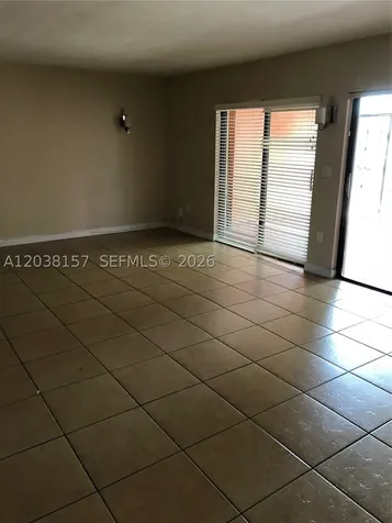 3808 SW 79th Avenue Miami FL 33155