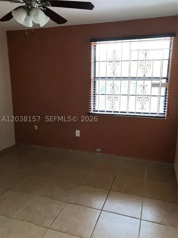 3808 SW 79th Avenue Miami FL 33155