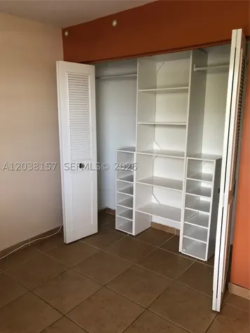 3808 SW 79th Avenue Miami FL 33155