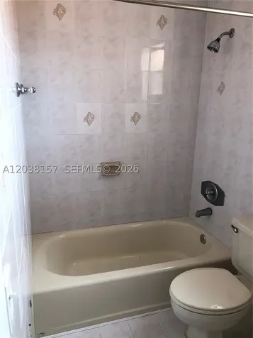 3808 SW 79th Avenue Miami FL 33155