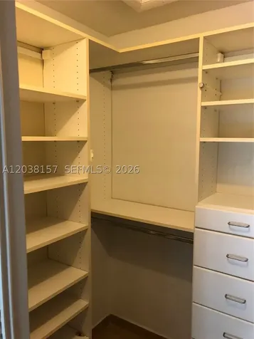 3808 SW 79th Avenue Miami FL 33155