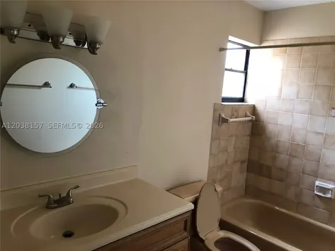 3808 SW 79th Avenue Miami FL 33155