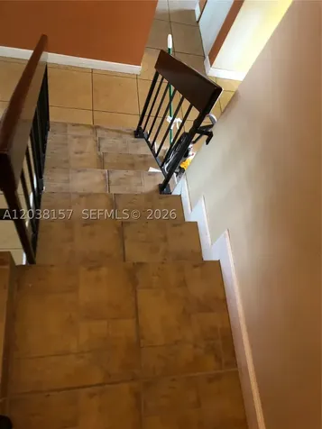 3808 SW 79th Avenue Miami FL 33155