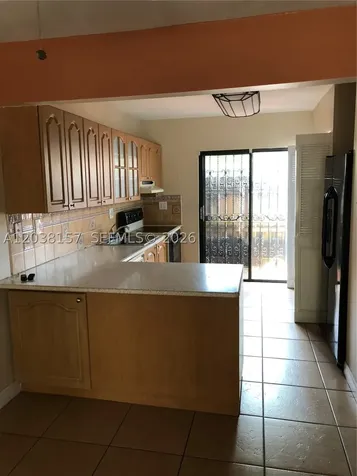 3808 SW 79th Avenue Miami FL 33155