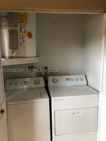 3808 SW 79th Avenue Miami FL 33155
