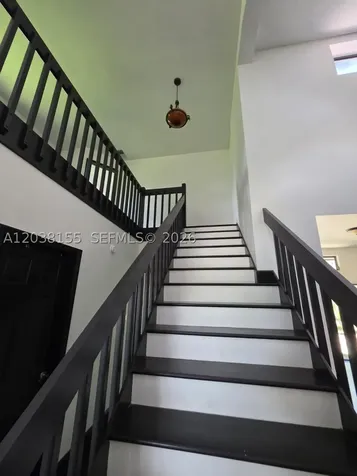 2261 Mariner Cove Kissimmee FL 34746