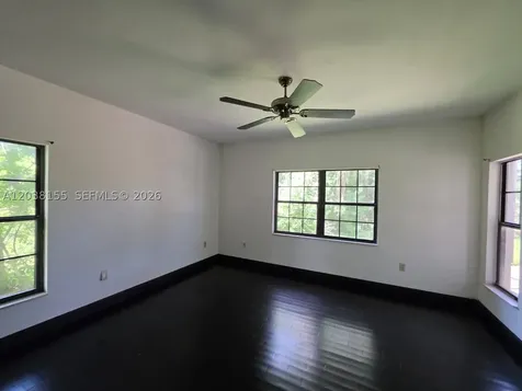 2261 Mariner Cove Kissimmee FL 34746