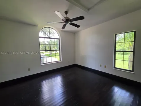 2261 Mariner Cove Kissimmee FL 34746