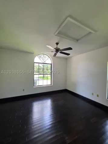 2261 Mariner Cove Kissimmee FL 34746