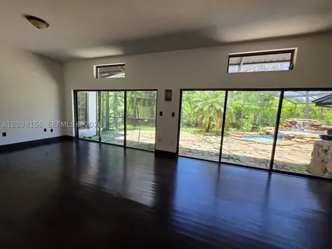 2261 Mariner Cove Kissimmee FL 34746