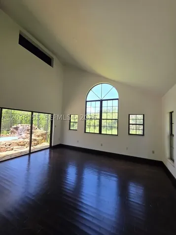 2261 Mariner Cove Kissimmee FL 34746