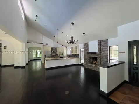 2261 Mariner Cove Kissimmee FL 34746