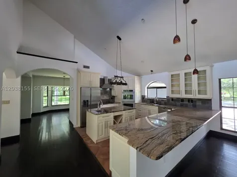 2261 Mariner Cove Kissimmee FL 34746