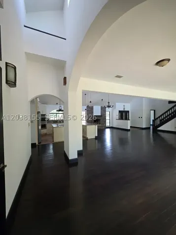 2261 Mariner Cove Kissimmee FL 34746