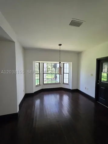 2261 Mariner Cove Kissimmee FL 34746