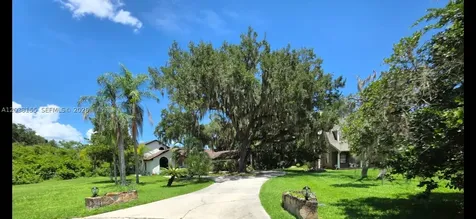 2261 Mariner Cove Kissimmee FL 34746