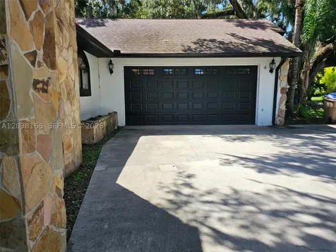 2261 Mariner Cove Kissimmee FL 34746