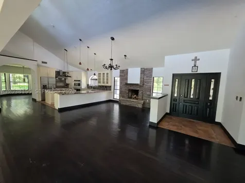 2261 Mariner Cove Kissimmee FL 34746