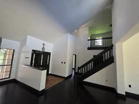 2261 Mariner Cove Kissimmee FL 34746