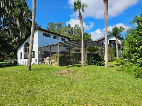 2261 Mariner Cove Kissimmee FL 34746